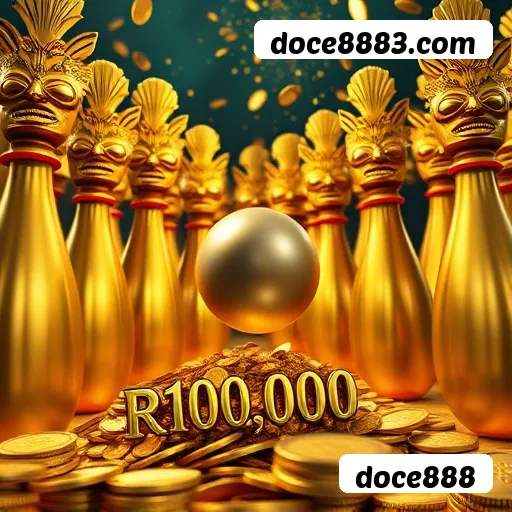 Ferramentas de apostas doce888