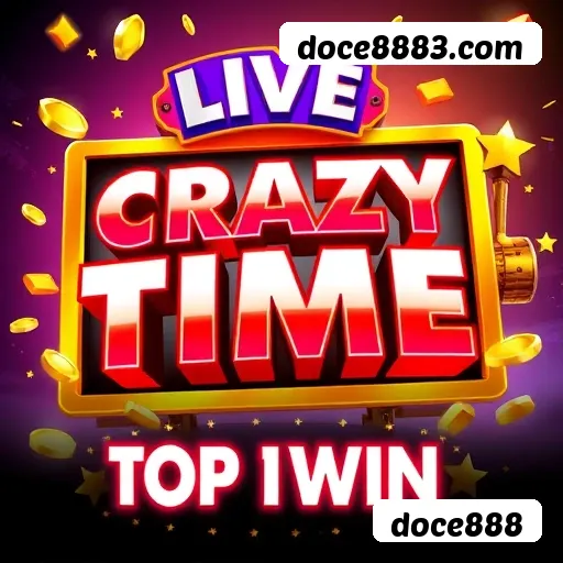 Download doce888 Windows