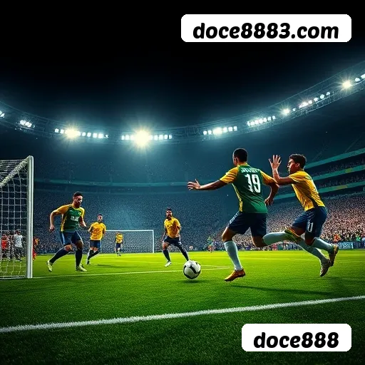 Aviator - Crash game popular na doce888