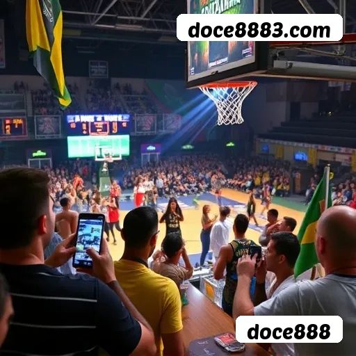 Chuva de bônus doce888 nos caça-níqueis